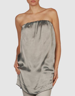 STELLA McCARTNEY - TOPWEAR - Tops - on YOOX.COM