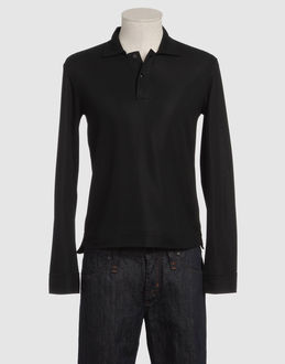 - tops - polos - sur yoox.com