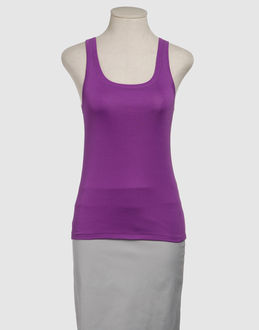  - tops - tops - sur yoox.com