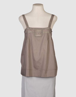  - tops - tops - sur yoox.com