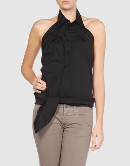  - tops - tops - sur yoox.com