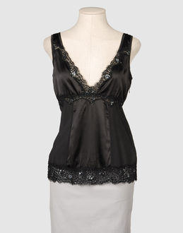 - tops - tops - sur yoox.com