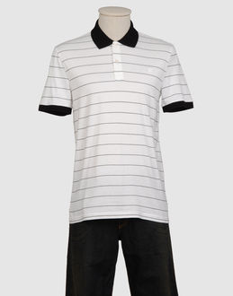  - tops - polos - sur yoox.com