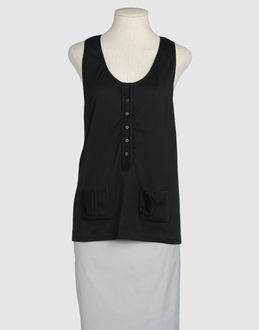 CHLOE' - TOPWEAR - Tops - on YOOX.COM CHLOE' - TOPWEAR - Tops - on YOOX.COM