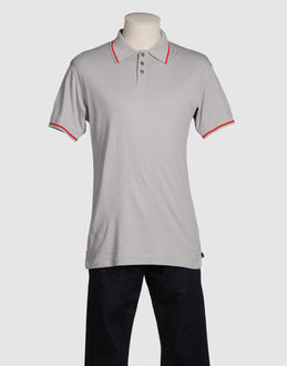  - tops - polos - sur yoox.com