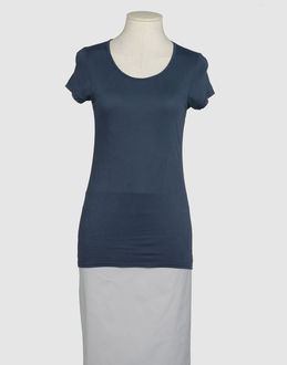 81 HOURS Short sleeve t shirts Item 37183154