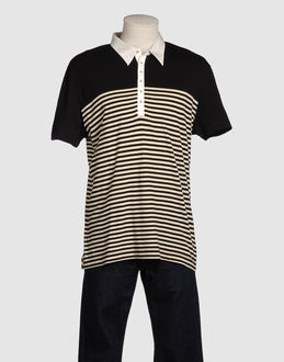  - tops - polos - sur yoox.com