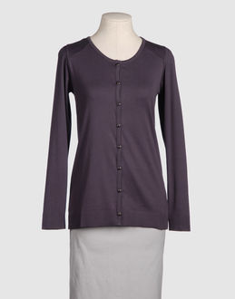 - tops - t-shirts manches longues - sur yoox.com