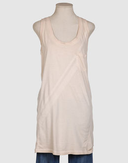 Diesel Denim Gallery :  - TOPS - Tops