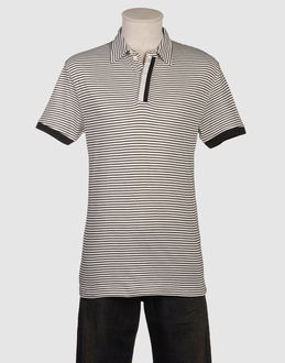  - tops - polos - sur yoox.com