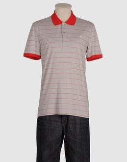  - tops - polos - sur yoox.com