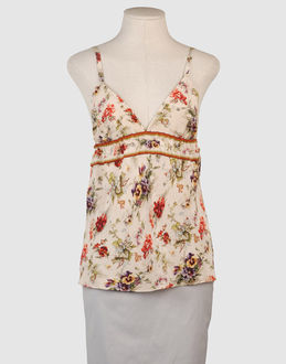  - tops - tops - sur yoox.com