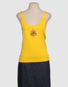  - tops - tops - sur yoox.com