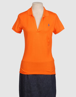  - tops - polos - sur yoox.com