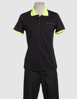 - tops - polos - sur yoox.com