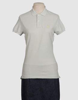  - tops - polos - sur yoox.com