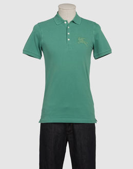  - tops - polos - sur yoox.com