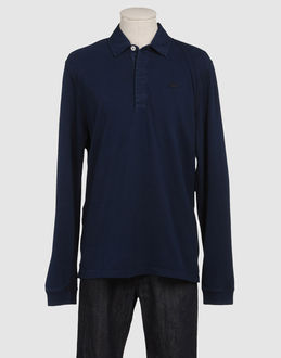 - tops - polos - sur yoox.com