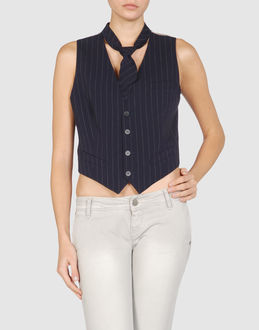  - tops - tops - sur yoox.com
