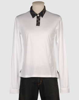  - tops - polos - sur yoox.com