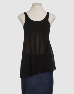  - tops - tops - sur yoox.com