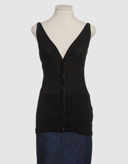  - tops - tops - sur yoox.com