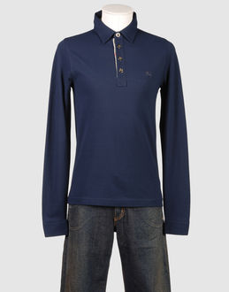 - tops - polos - sur yoox.com