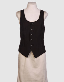  - tops - tops - sur yoox.com