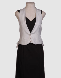  - tops - tops - sur yoox.com