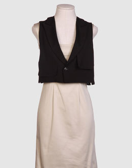  - tops - tops - sur yoox.com
