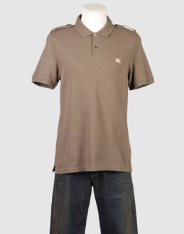  - tops - polos - sur yoox.com