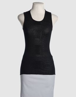 - tops - tops - sur yoox.com