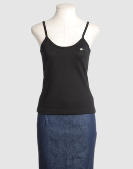  - tops - tops - sur yoox.com