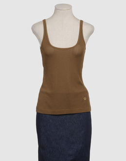 Gucci :  - TOPS - Tops