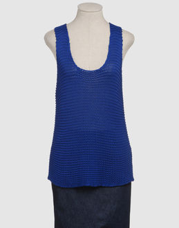  - tops - tops - sur yoox.com