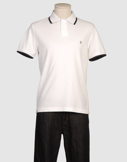- tops - polos - sur yoox.com