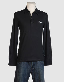  - tops - polos - sur yoox.com