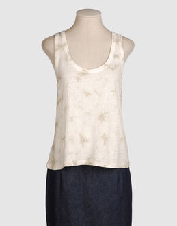  - tops - tops - sur yoox.com