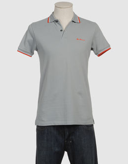  - tops - polos - sur yoox.com