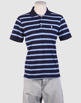  - tops - polos - sur yoox.com