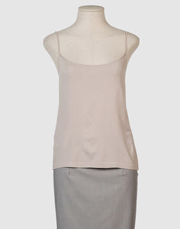 - tops - tops - sur yoox.com