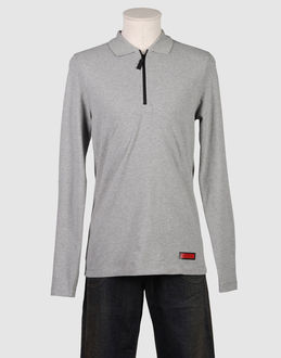  - tops - polos - sur yoox.com