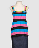 Comparez les prix Eley kishimoto - tops - tops sur yoox.com