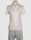 A.P.C. - TOPS - Polos sur YOOX.COM