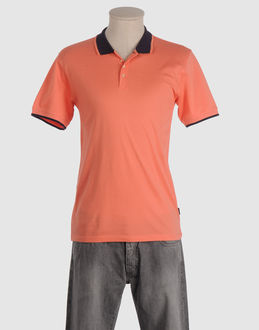  - tops - polos - sur yoox.com