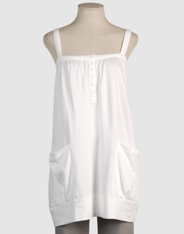  - tops - tops - sur yoox.com
