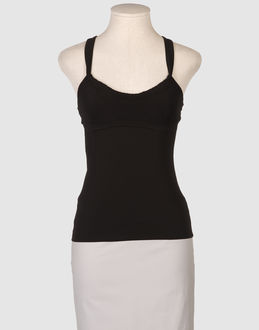 - tops - tops - sur yoox.com