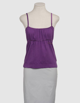  - tops - tops - sur yoox.com