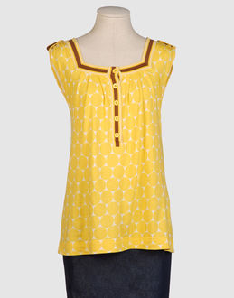 MARC BY MARC JACOBS Tops - Item 37187205