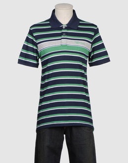 - tops - polos - sur yoox.com